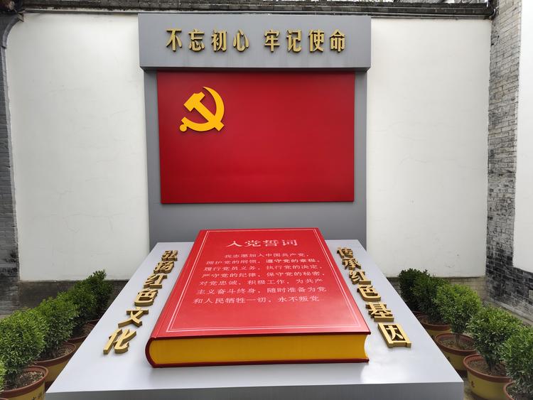 圖片 8.png