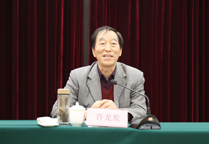 许龙发会长.jpg