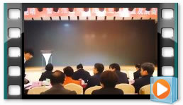 创新驱动·奋力推进陕西建筑业高质量发展高峰论坛（1）