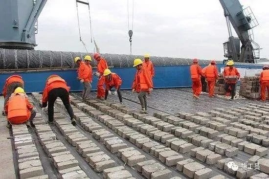 施工现场最难协调的6件事,你最头疼哪个?_6 施工现场最难协调的6件事,你最头疼哪个?_6