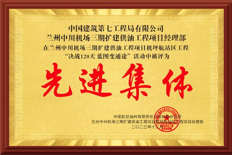 图片 11.png