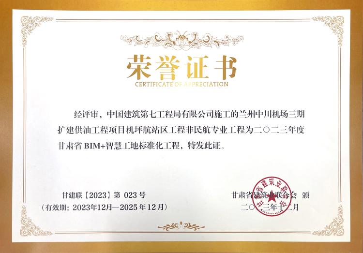 图片 10.png