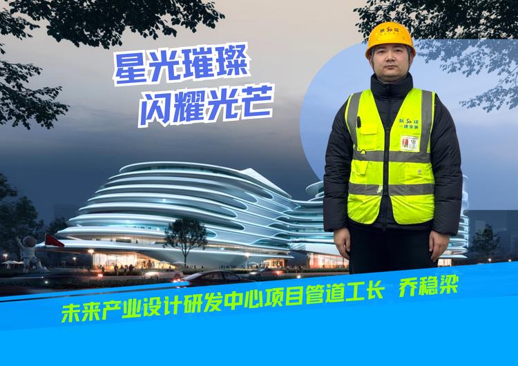 图片 1.png