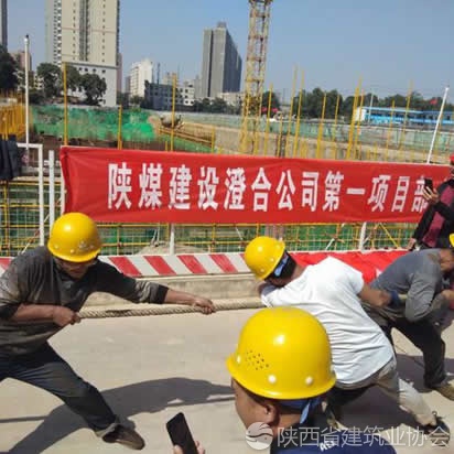 建筑劳务市场的最新动态