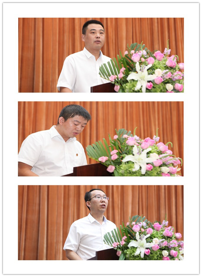 陕建十一建集团年中干货盘点蓄足发展新动能