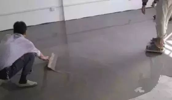 ̴ӻӿڵ_10