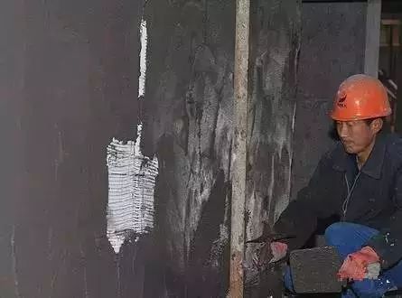 ̴ӻӿڵ_9