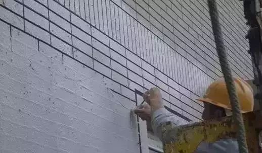 ̴ӻӿڵ_11