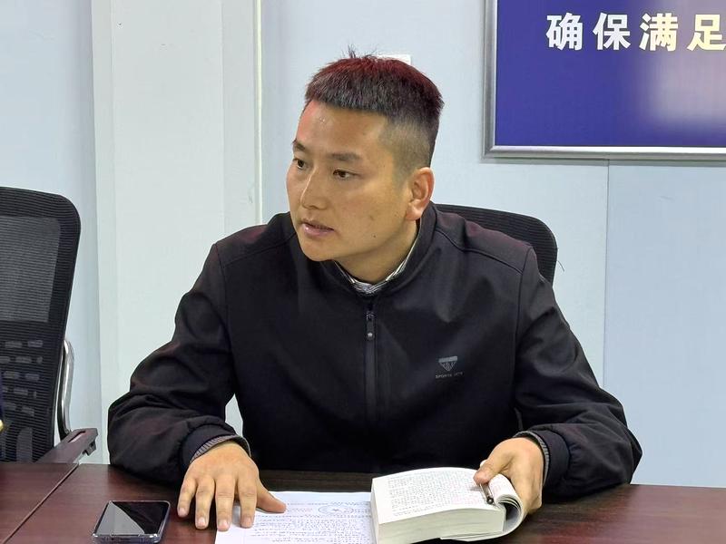 微信图片_20260520151712_467_61.jpg