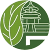 陕西省绿色建筑
评价标识