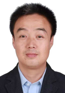 图片 8.png