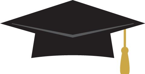 ղأʩ׽_2