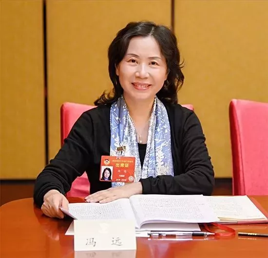 两会提案修订《建筑法》势在必行!