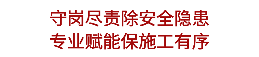 图怪兽_未命名 (3).png