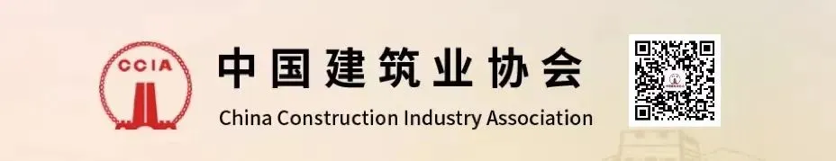 å¾ç